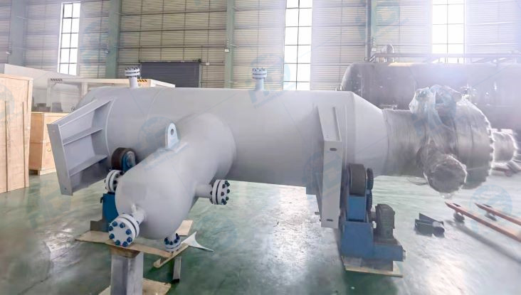 shell-and-tube heat exchanger.jpg